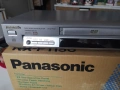 Panasonic DVD-RV31 Japan 100V, снимка 2