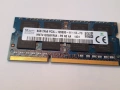 SK HYNIX 8GB 2RX8 PC3L-12800S-11-13-F3, снимка 5