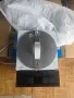 Ecovacs Winbot W3 Omni, снимка 4