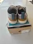 Продавам гуменки TOMS TRVL LITE, номер 41, снимка 2