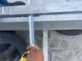 Каросерия Renault Master, снимка 4