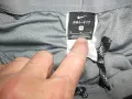 Долнища NIKE, ADIDAS  мъжки,М и Л, снимка 2