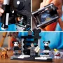 LEGO Disney - Почетна камера, снимка 5
