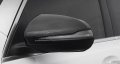 Mercedes Капаци Огледала капак огледало карбонови W205 W222 W213 W238 X205 monto.bg, снимка 4