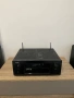 DENON AVR-X5200W- 9X140W- 4K USB WiFi Bluetooth hdmi усилвател ресивър, снимка 2