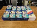 Видеокасети VHS TDK и Panasonic (180 мин.) – Отлично състояние!, снимка 2