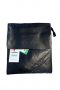 Топ Цена кожена чанта Polo Black, снимка 1 - Чанти - 37096240