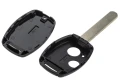 Кутийка за ключ с 2 бутона Honda Accord,City,Civic,Cr-V,Fr-V,Jazz, снимка 2