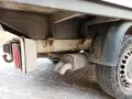 Камион Фолксваген Дока т5           , снимка 3