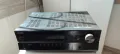 Ресивър Onkyo TX-SR308#1, снимка 5