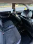 VW Passat 1.8turbo, снимка 6