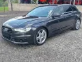 AUDI A6 BI TDI 313 PS , снимка 2