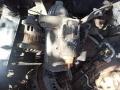 Стартер за NISSAN QASHQAI 2.0 DCI Starter TS22E9 23300JG70A, снимка 1