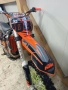KTM SX-F 350 2012, снимка 7