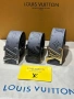 Louis Vuitton ⚜️Дамски Колани - Естествена кожа , снимка 5