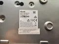 Видеорекордер HiLook NVR - 108MH 8 канала- C, снимка 2