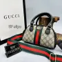 Дамски чанти и раници Gucci , снимка 9