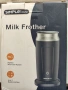 Уред за разпенване на мляко, снимка 2