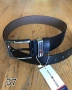 Мъжки колани - различни видове от 100 до 135 см. , снимка 6