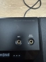 Sony shake X70 Сони шейк х70, снимка 3
