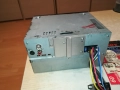 JVC KW-XR417 CD RECEIVER-CAR AUDIO 1410251946, снимка 4