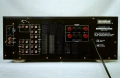 ⭐⭐⭐ AKAI AM-67 ⭐⭐⭐ Топ модел усилвател с ДАК , 2 х 170/110 вата (4/8 ома), снимка 7