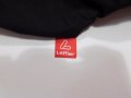 горнище loffler windstopper елек джърси вело туризъм дамско оригинал S, снимка 7
