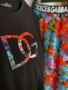 дамски комплекти dolce gabbana, снимка 6