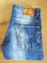 Pepe jeans, London, wickford, размер 31/32. 