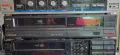 Аудио техника за ремонт или части, снимка 4