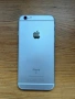 iPhone 6s 100% 64GB, снимка 2