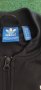 Оригинално Дамско горнище на Adidas Original , снимка 5