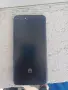 Huawei Y6 2018 ппп, снимка 2