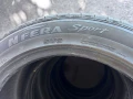 Гуми 245/45/18 Nexen, снимка 6