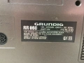Радиокасетофон GRUNDIG RR 660, снимка 4