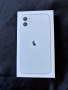 Iphone 11 64gb -бял, снимка 1