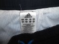 Шорти тип бански ADIDAS   мъжки,М-Л, снимка 5