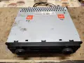 BLAUPUNKT dubai 324 DAB BT, снимка 4
