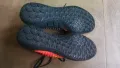 NIKE MERCURIAL X Football Shoes Размер EUR 40,5 / UK 6,5 обувки за футбол 300-14-S, снимка 13