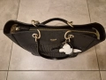 Дамска чанта GUESS, снимка 3