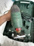 BOSCH PST 650 прободен трион, снимка 4
