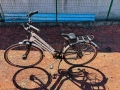 Велосипед Granville и Gazelle, снимка 3