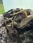 Mercedes G280 2.8 двигаел , снимка 1