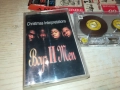 BOYZ II MEN 1109251035, снимка 5