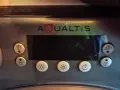 Сушилня Hotpoint Ariston Aqualtis, снимка 2