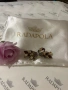 Аксесоари Radapola, снимка 3
