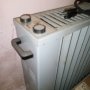 Радиатор глидерен  "ВЕГА-3", снимка 3