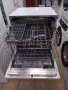 Свободно стояща съдомиялна кубче за 8 комплекта Candy с две години гаранция!, снимка 11