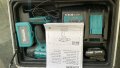 Продавам винтоверт Makita, снимка 7