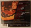 Kill Bill Vol. 1 (Original Soundtrack) (2003, CD), снимка 2